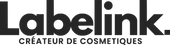Labelink