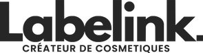 Labelink