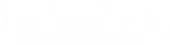 Labelink