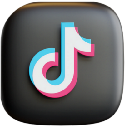TikTok Shop